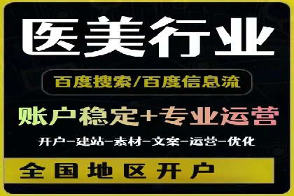 百度推广技巧分享：成功案例解析